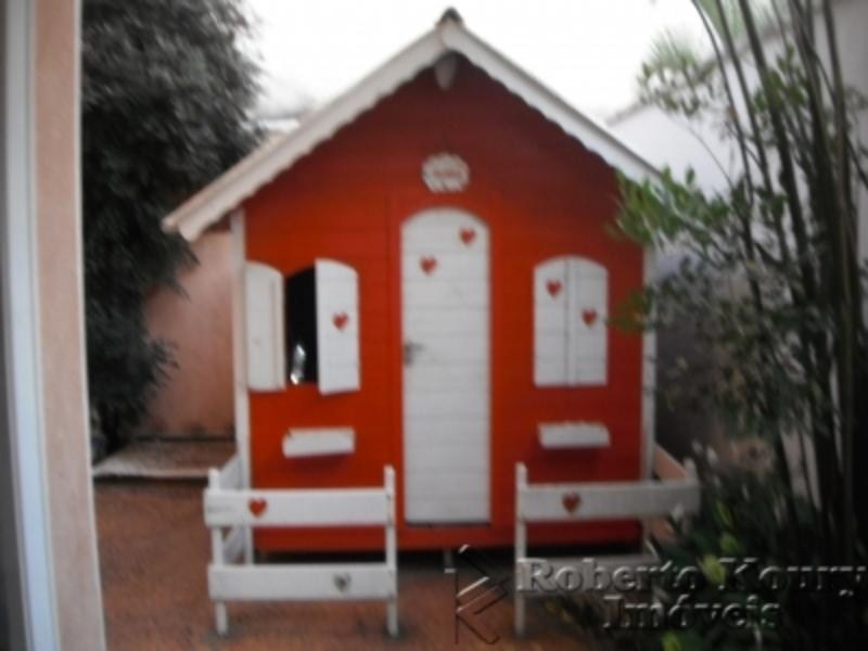 Casa, 4 quartos, 700 m² - Foto 13