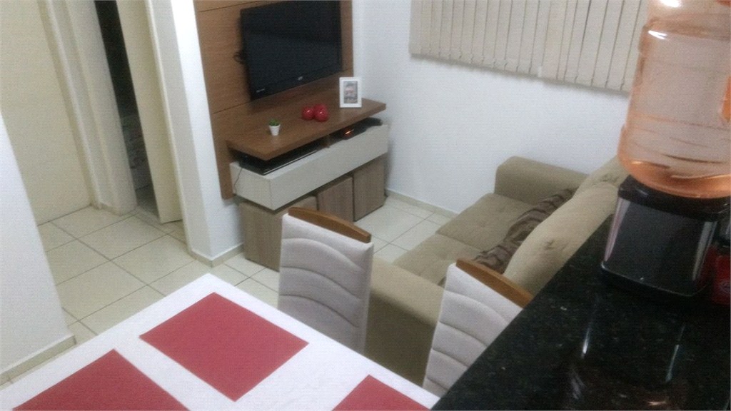 Casa, 4 quartos, 460 m² - Foto 57