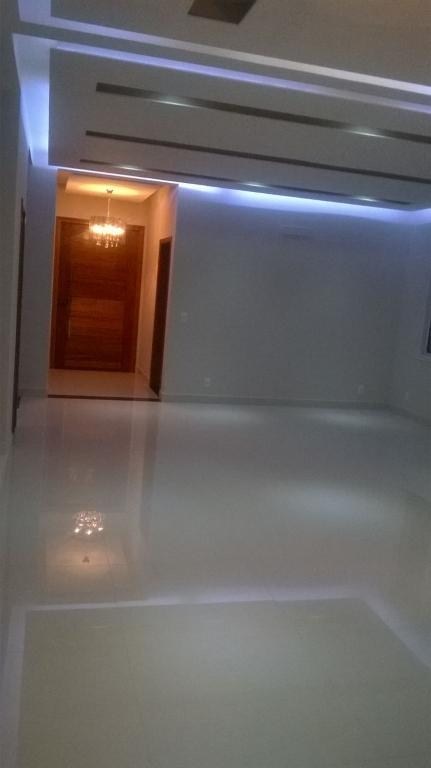 Casa, 5 quartos, 395 m² - Foto 31