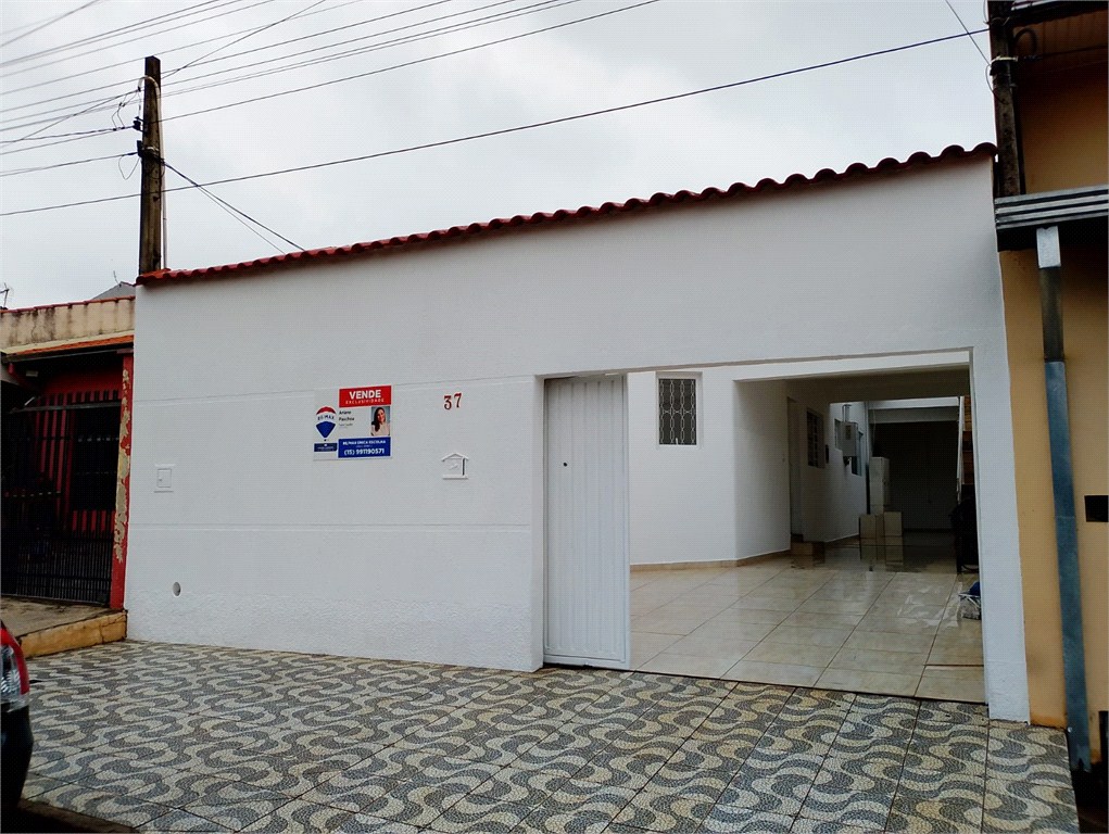 Casa, 2 quartos, 120 m² - Foto 6