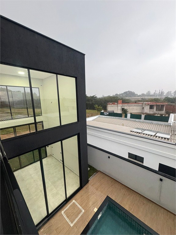 Casa, 3 quartos, 350 m² - Foto 16