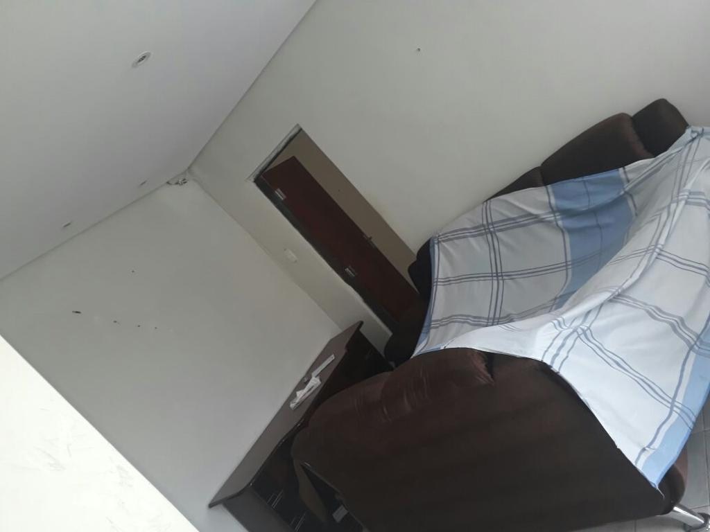 Casa, 3 quartos, 100 m² - Foto 9