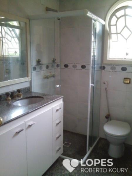 Loteamento e Condomínio, 1096 m² - Foto 24