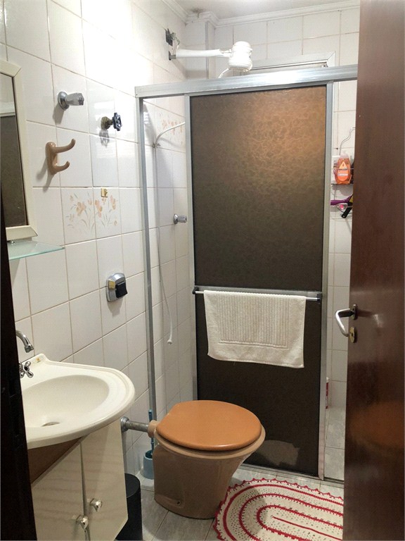 Apartamento, 2 quartos, 74 m² - Foto 41