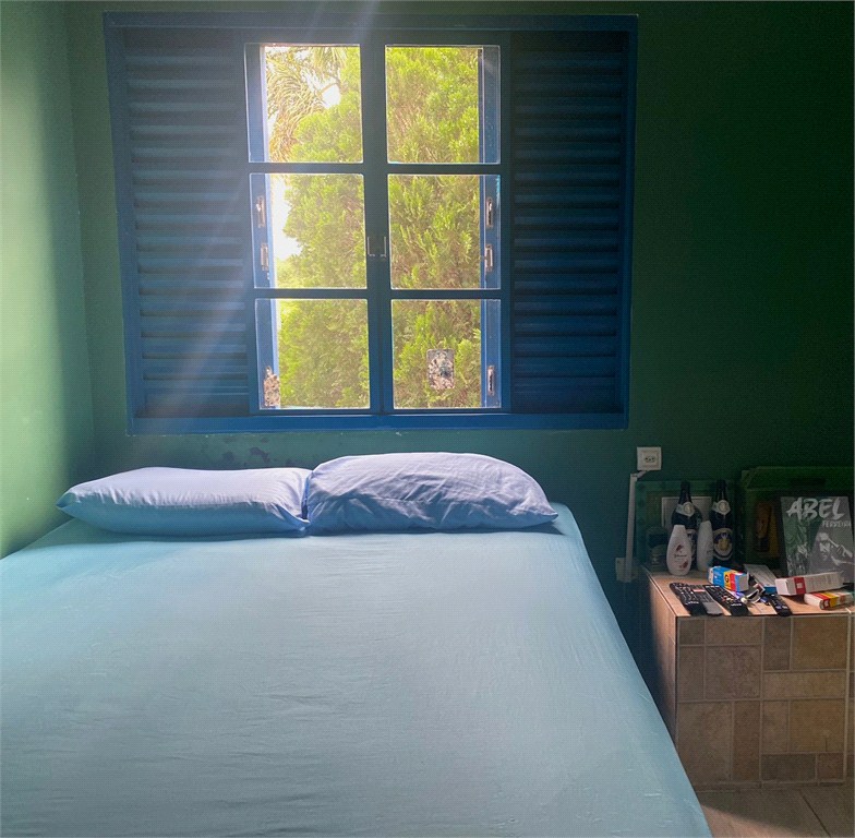 Casa, 3 quartos, 370 m² - Foto 14