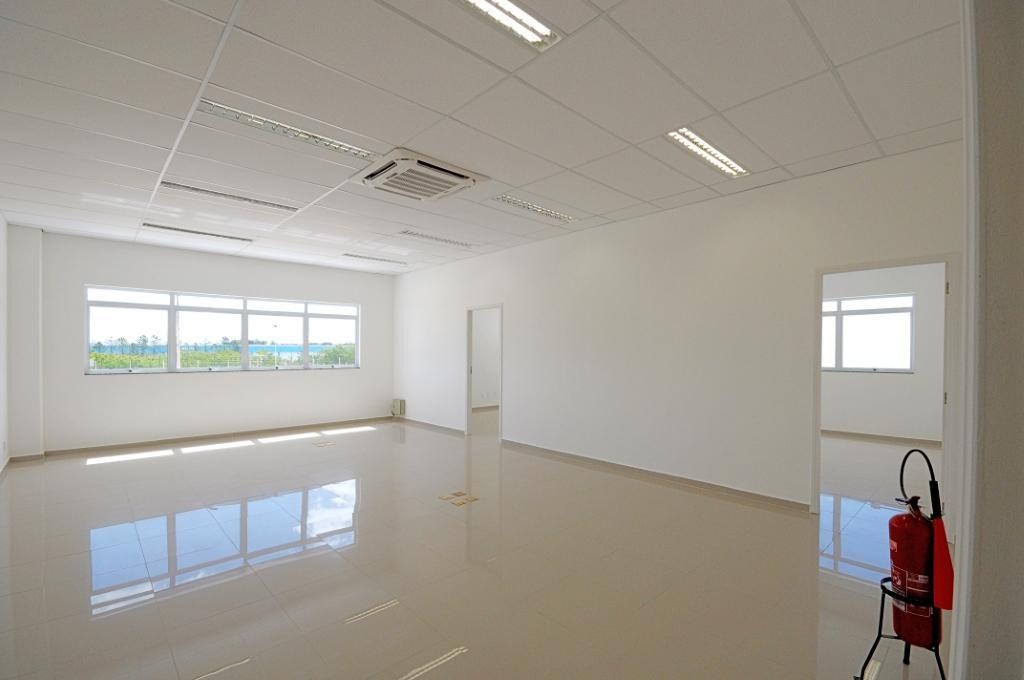 Depósito-Galpão, 1833 m² - Foto 53