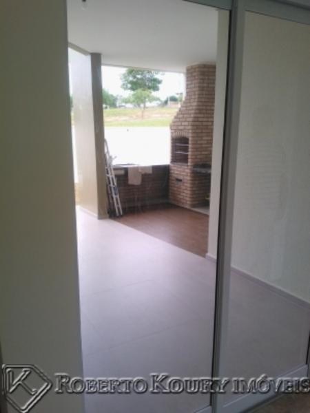 Casa, 3 quartos, 250 m² - Foto 10