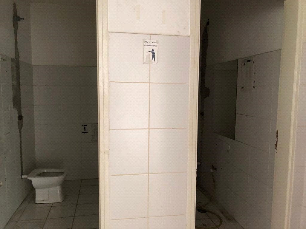 Depósito-Galpão, 2300 m² - Foto 2