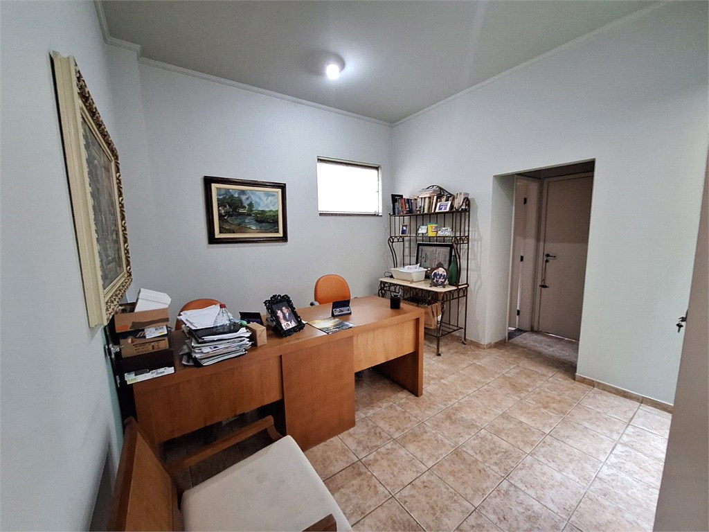 Casa, 5 quartos, 350 m² - Foto 9