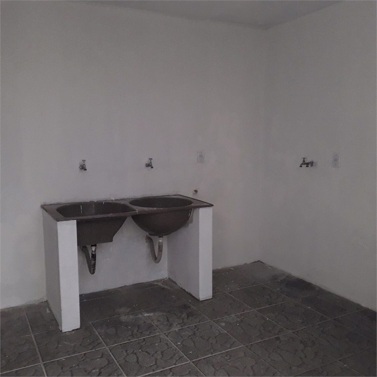 Loteamento e Condomínio, 179 m² - Foto 2