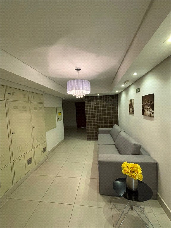 Apartamento, 3 quartos, 71 m² - Foto 2