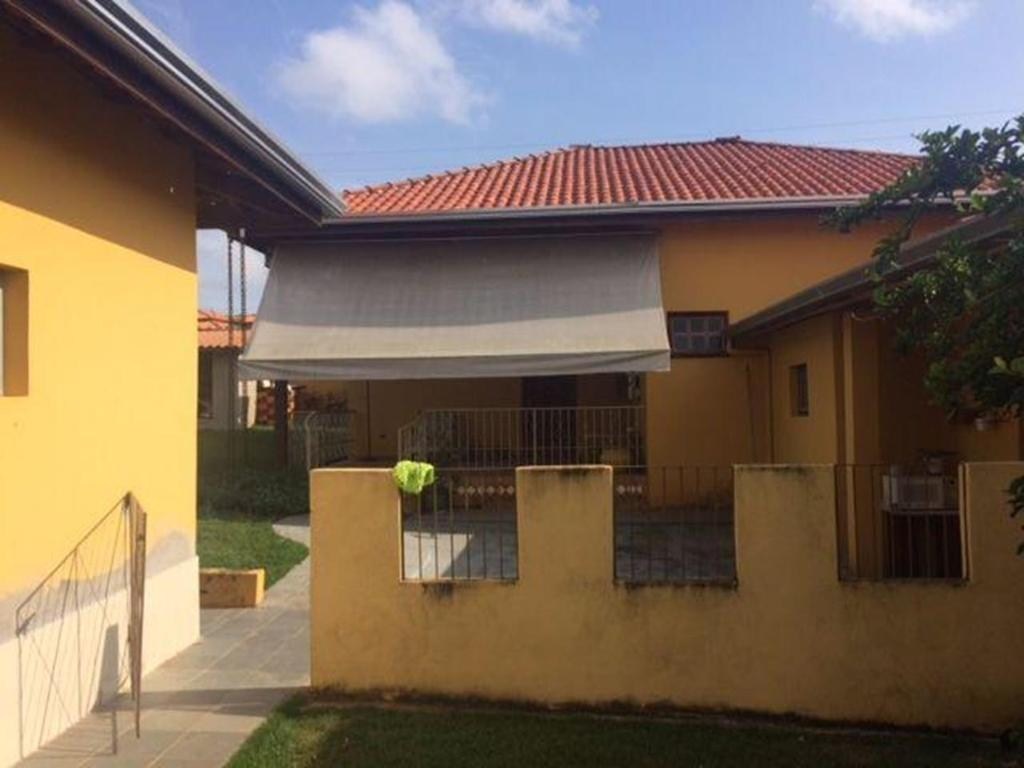 Casa, 6 quartos, 600 m² - Foto 18