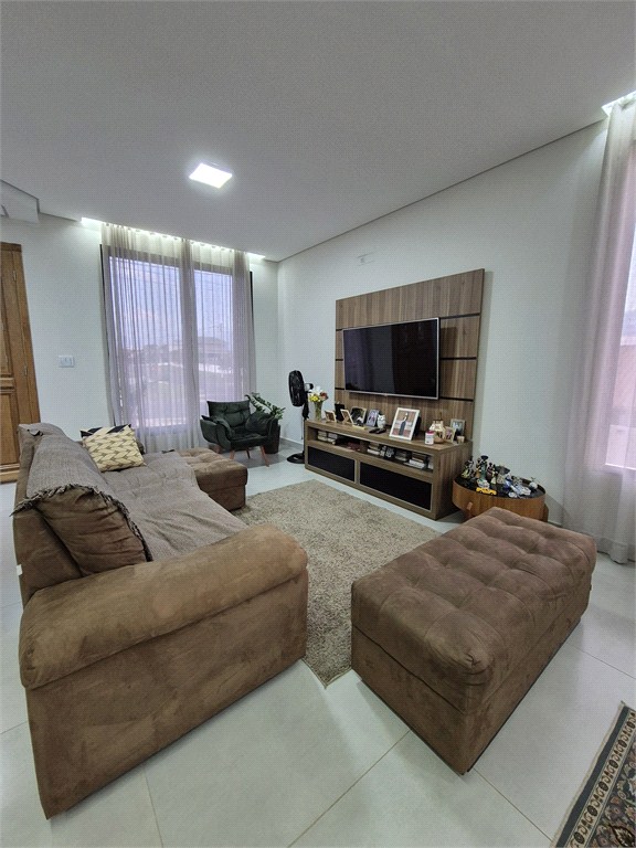 Casa, 4 quartos, 346 m² - Foto 7