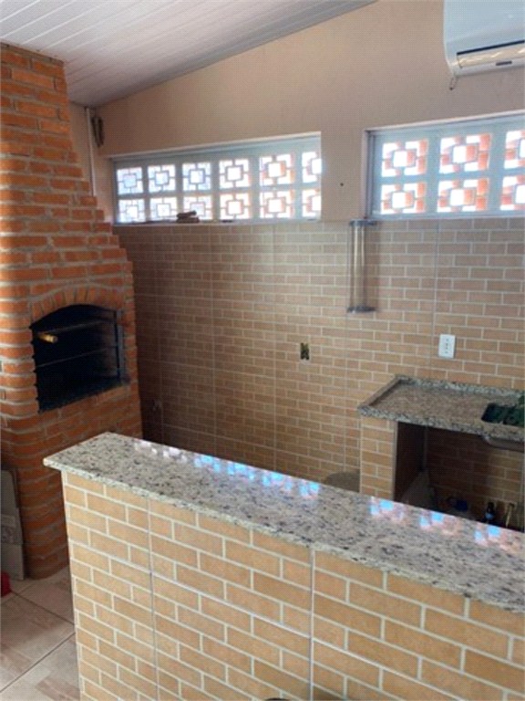 Casa, 2 quartos, 153 m² - Foto 16
