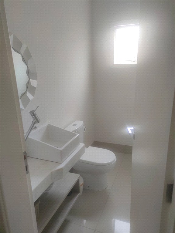 Casa, 3 quartos, 240 m² - Foto 7