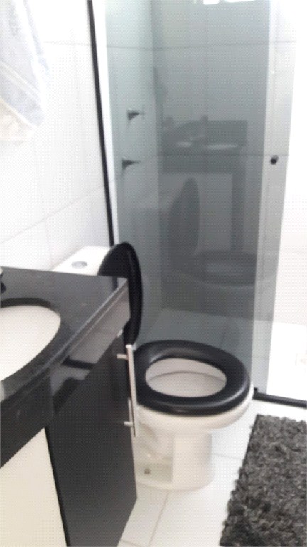 Apartamento, 2 quartos, 46 m² - Foto 7