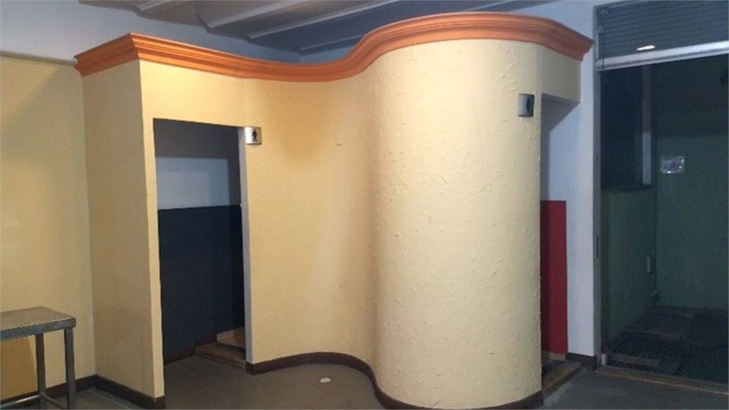 Loja-Salão, 130 m² - Foto 18