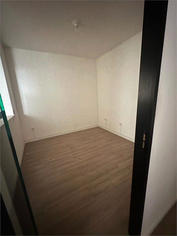 Depósito-Galpão, 700 m² - Foto 21