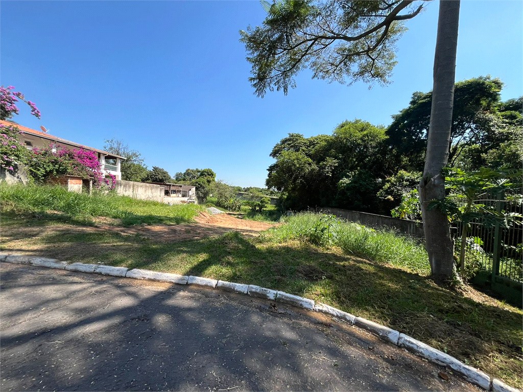 Terreno, 1250 m² - Foto 17
