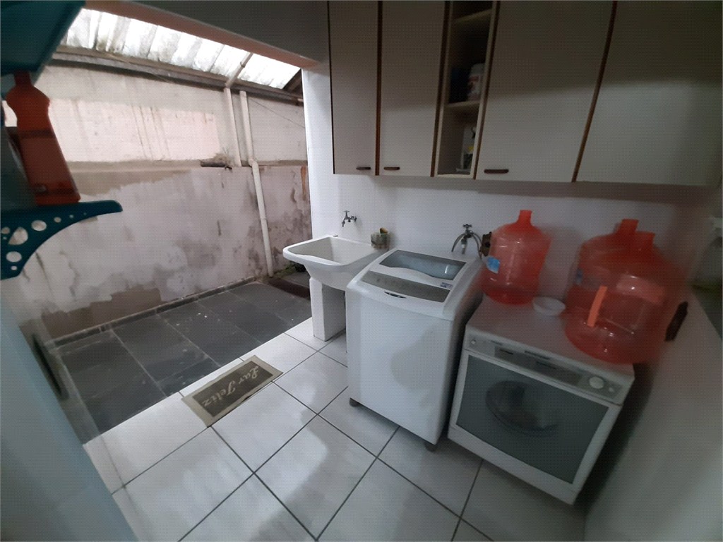 Casa, 3 quartos, 360 m² - Foto 27