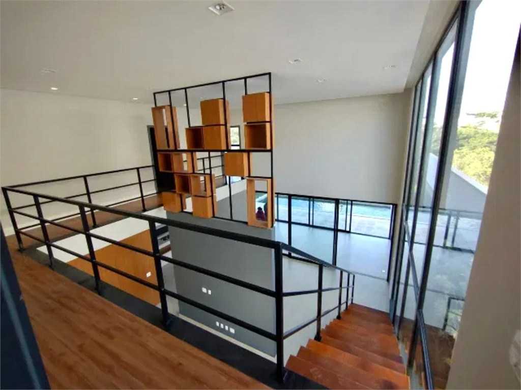 Casa, 4 quartos, 355 m² - Foto 14