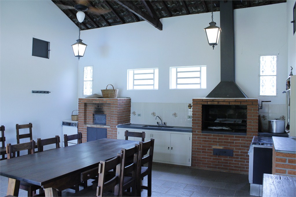 Casa, 4 quartos, 482 m² - Foto 10