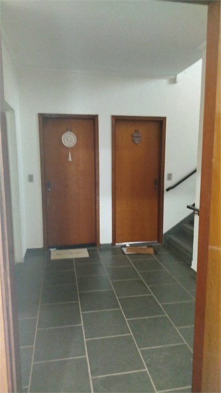 Apartamento, 2 quartos, 62 m² - Foto 60
