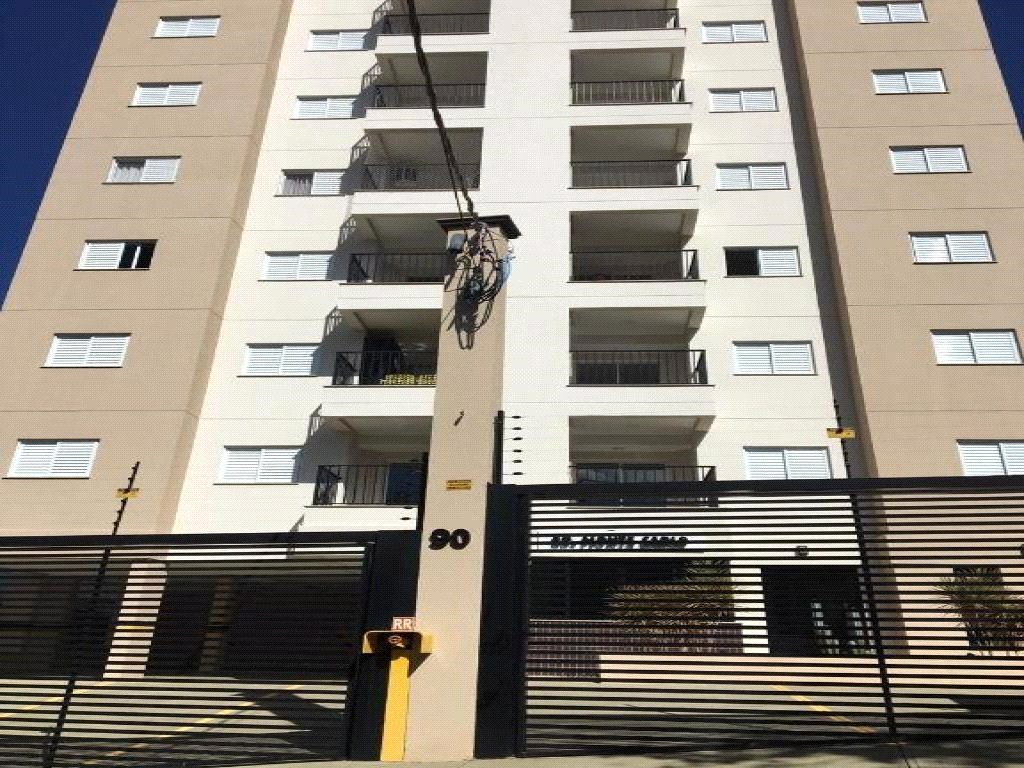 Apartamento, 3 quartos, 71 m² - Foto 33