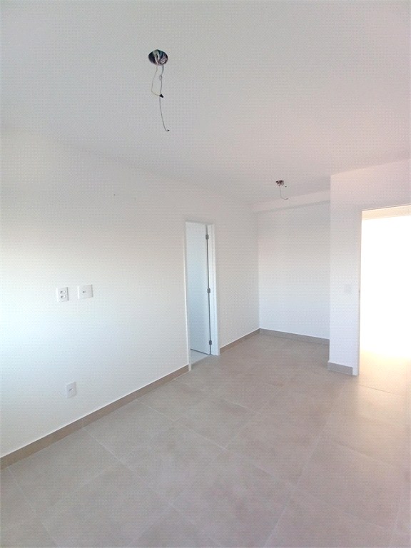 Apartamento, 2 quartos, 88 m² - Foto 30