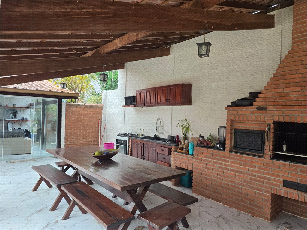 Casa, 2 quartos, 600 m² - Foto 2