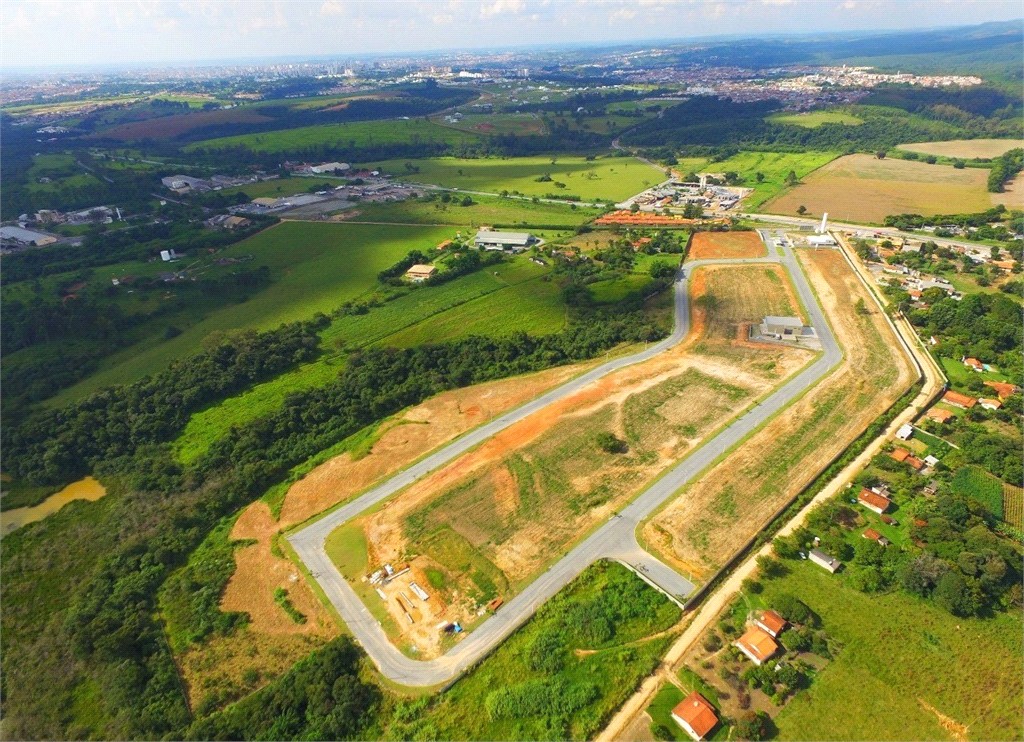 Loteamento e Condomínio, 1732 m² - Foto 10