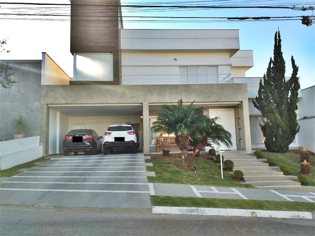 Casa, 3 quartos, 300 m² - Foto 1