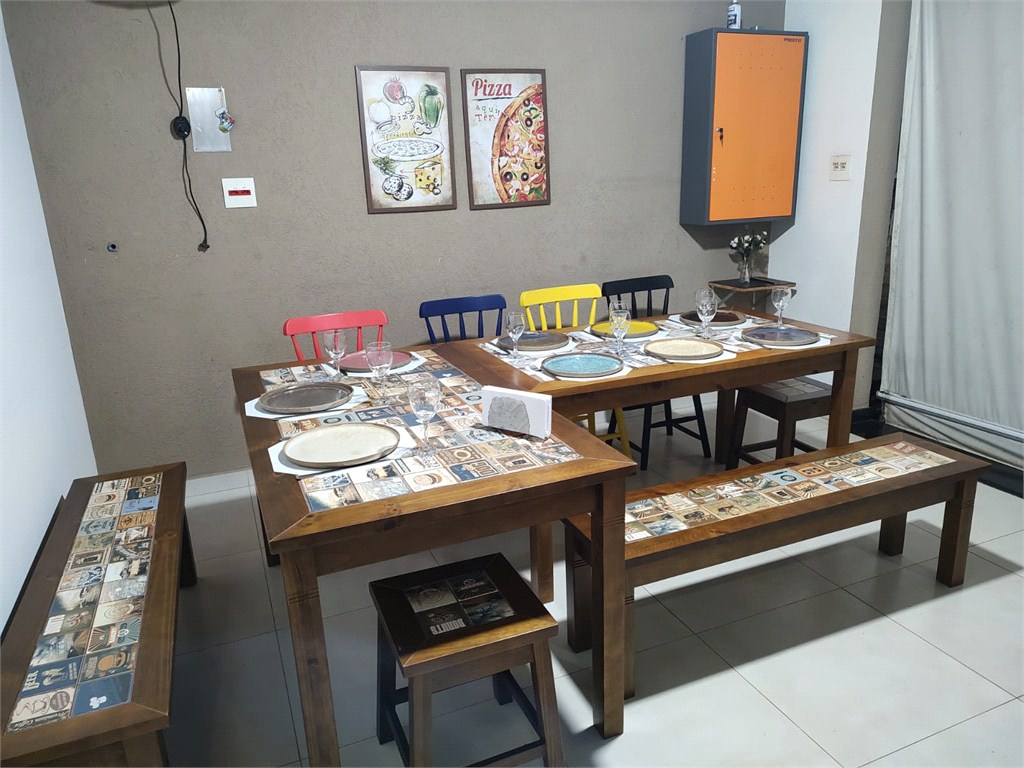 Terreno, 420 m² - Foto 16