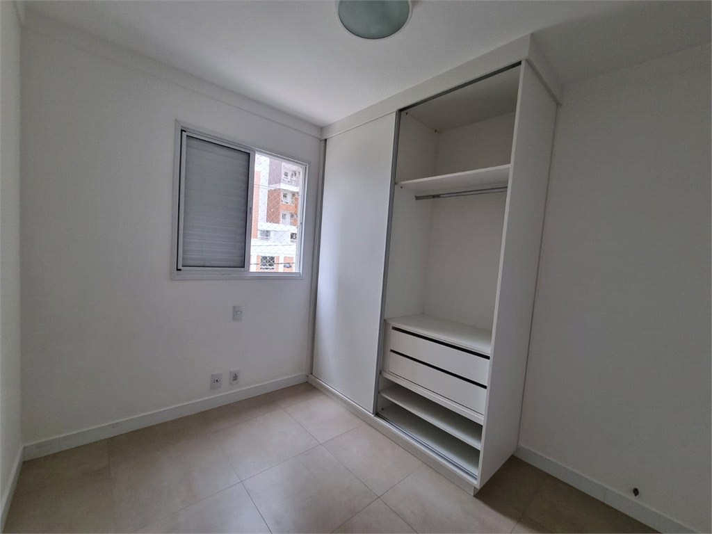 Apartamento, 2 quartos, 78 m² - Foto 34