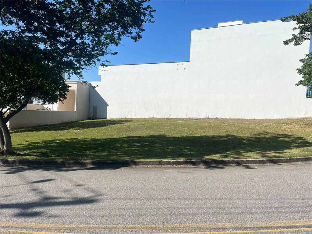 Casa, 441 m² - Foto 5