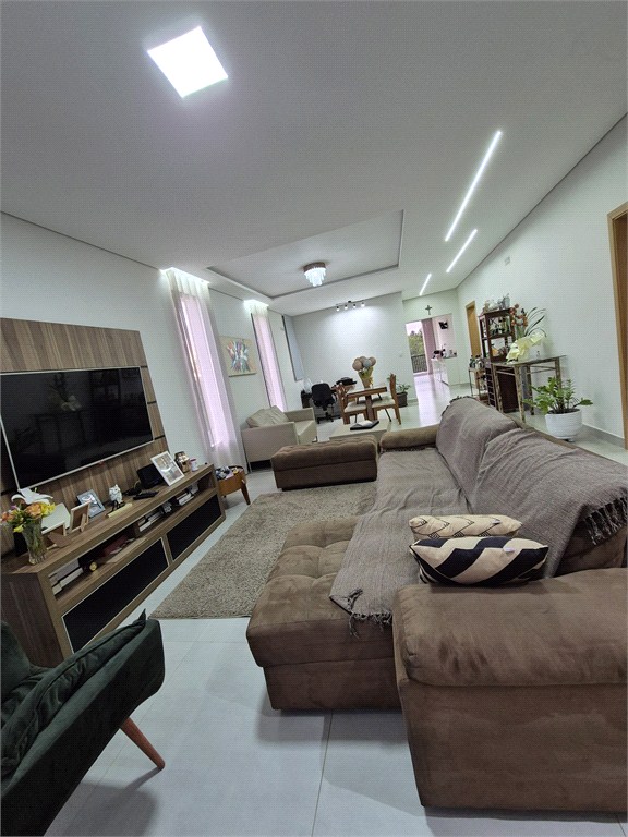 Casa, 4 quartos, 346 m² - Foto 13