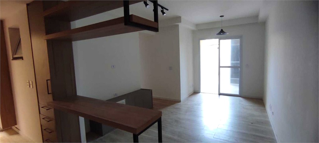 Apartamento, 3 quartos, 88 m² - Foto 30