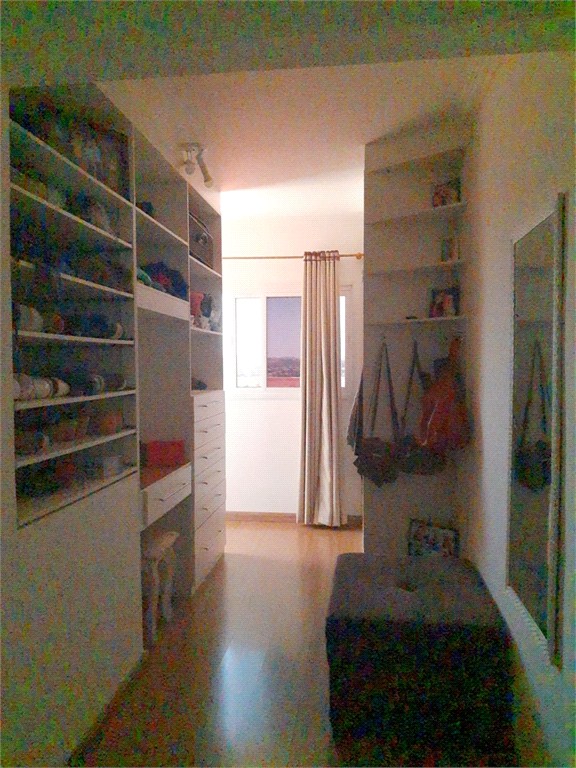 Apartamento, 3 quartos, 180 m² - Foto 12