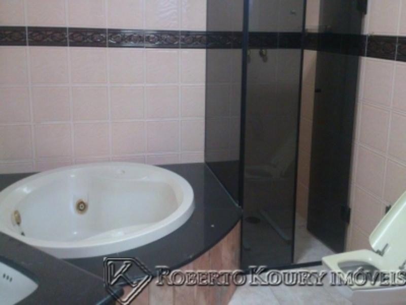 Casa, 3 quartos, 350 m² - Foto 18