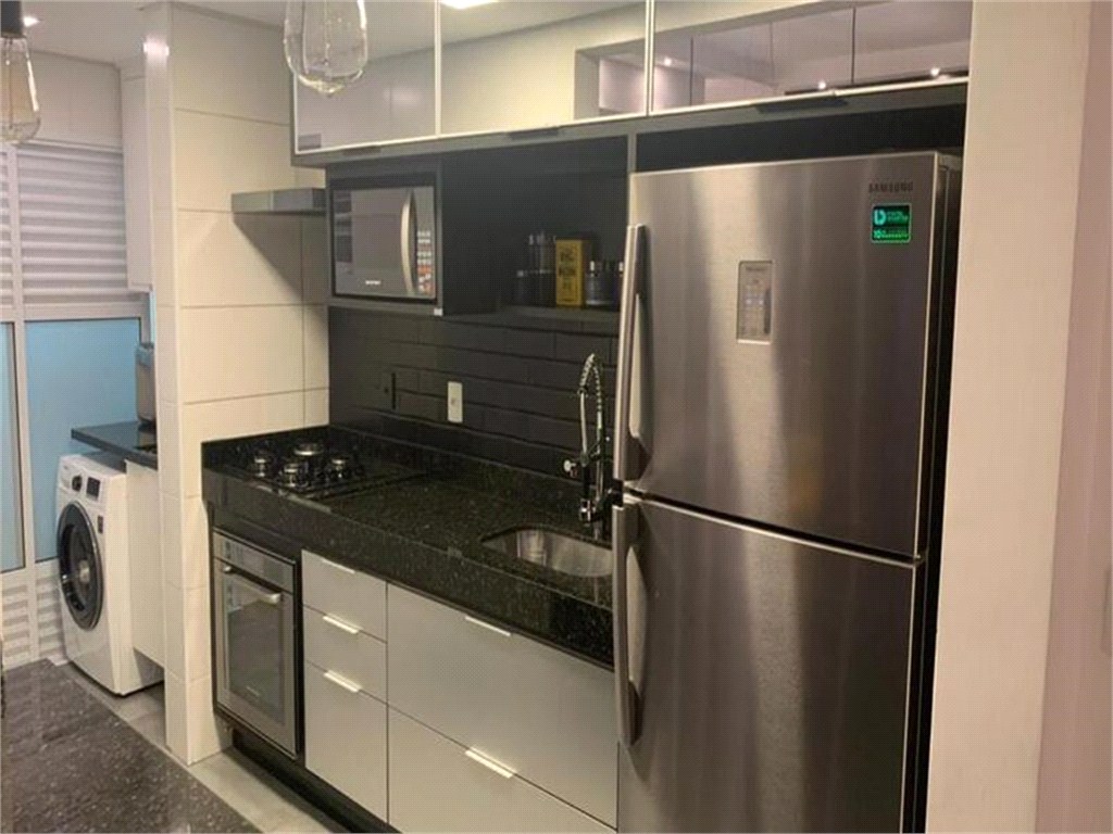 Apartamento, 3 quartos, 84 m² - Foto 8