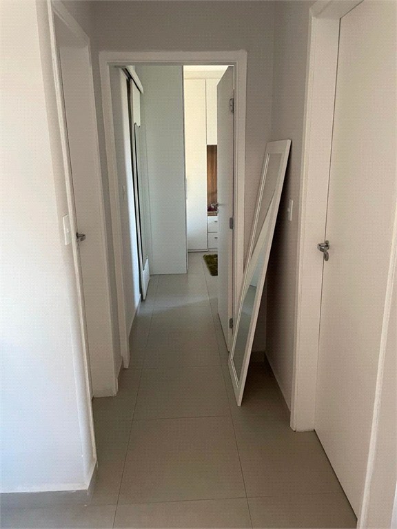 Apartamento, 2 quartos, 54 m² - Foto 6
