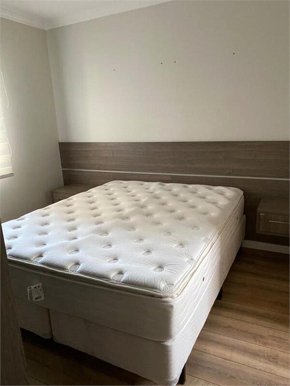 Apartamento, 3 quartos, 123 m² - Foto 8