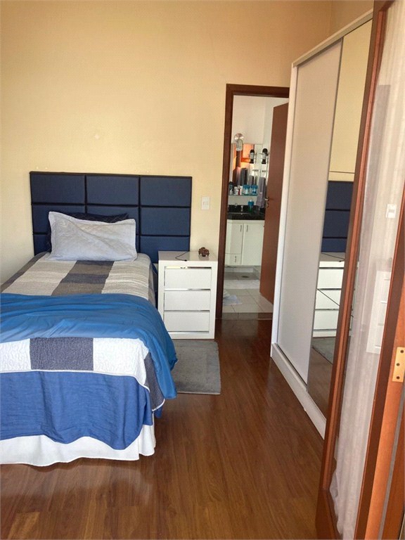 Casa, 3 quartos, 390 m² - Foto 39