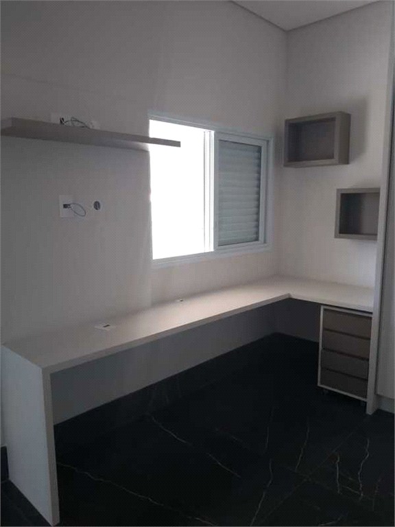 Casa, 3 quartos, 325 m² - Foto 40