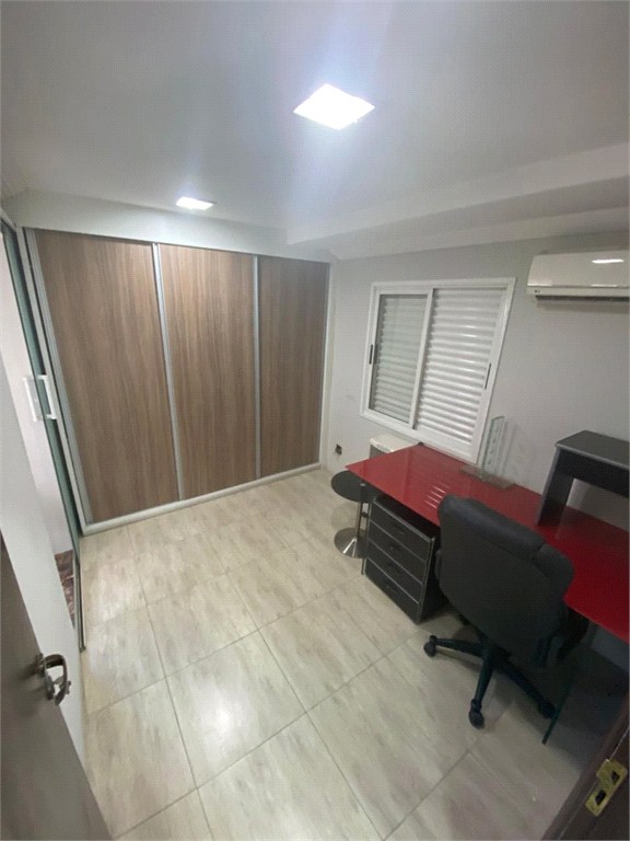 Apartamento, 4 quartos, 125 m² - Foto 15