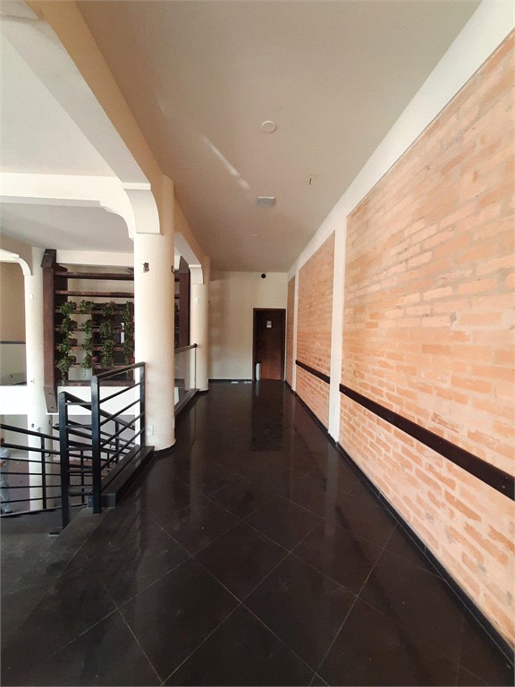Depósito-Galpão, 378 m² - Foto 11