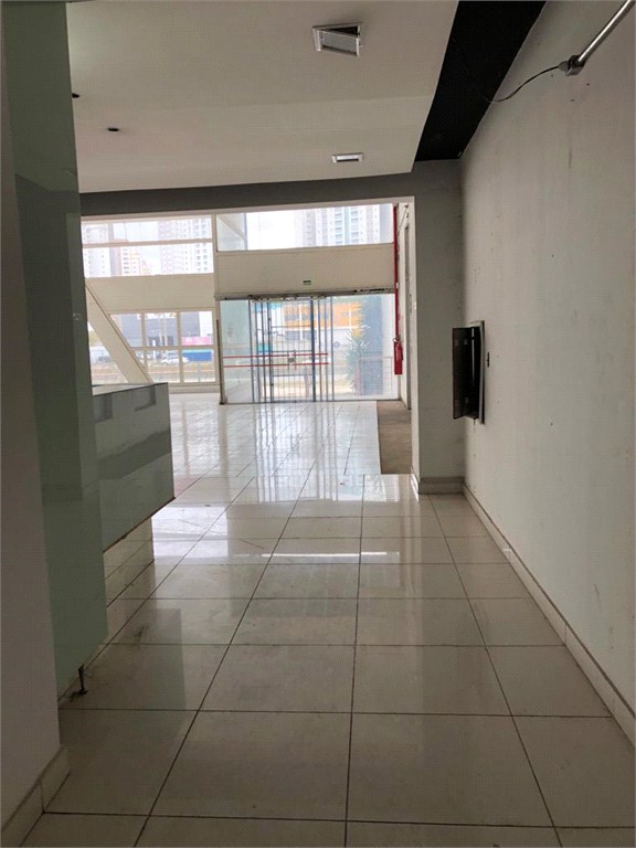 Depósito-Galpão, 2300 m² - Foto 25