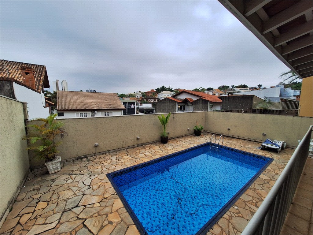 Casa, 5 quartos, 350 m² - Foto 7