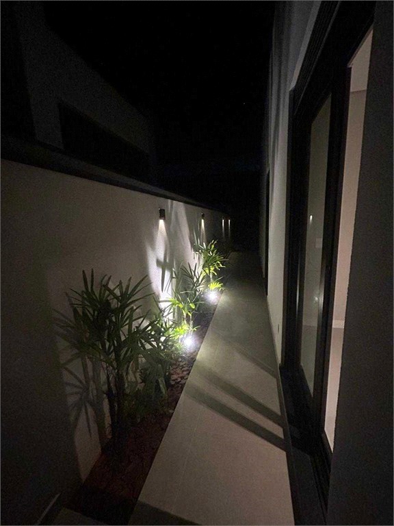 Casa, 3 quartos, 250 m² - Foto 22