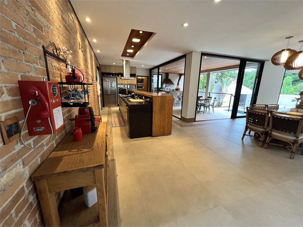 Loteamento e Condomínio, 573 m² - Foto 35